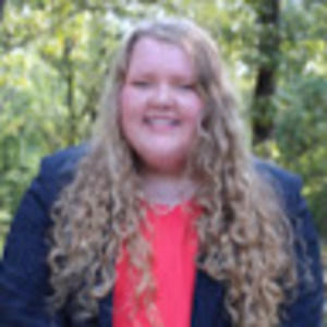 Meet your Posher, Kenning